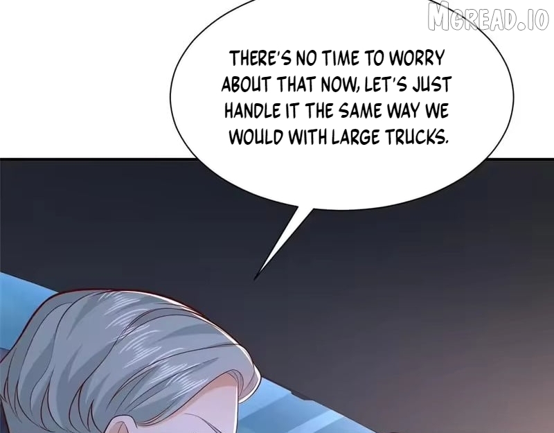 I randomly have a new career every week Chapter 898 - page 39